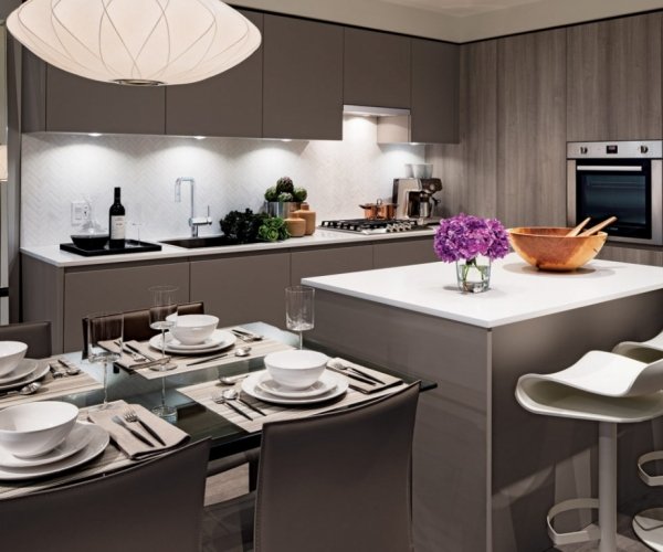 homes-hero-gallery-kitchen-cashmere-grey-1474x808