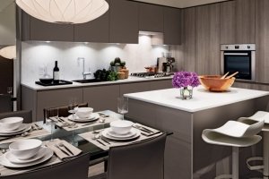 homes-hero-gallery-kitchen-cashmere-grey-1474x808