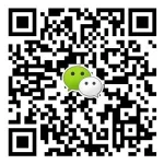 wechat-qr-code